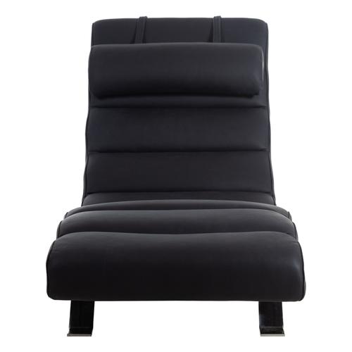  TOLEDO DERI BERJER SIYAH