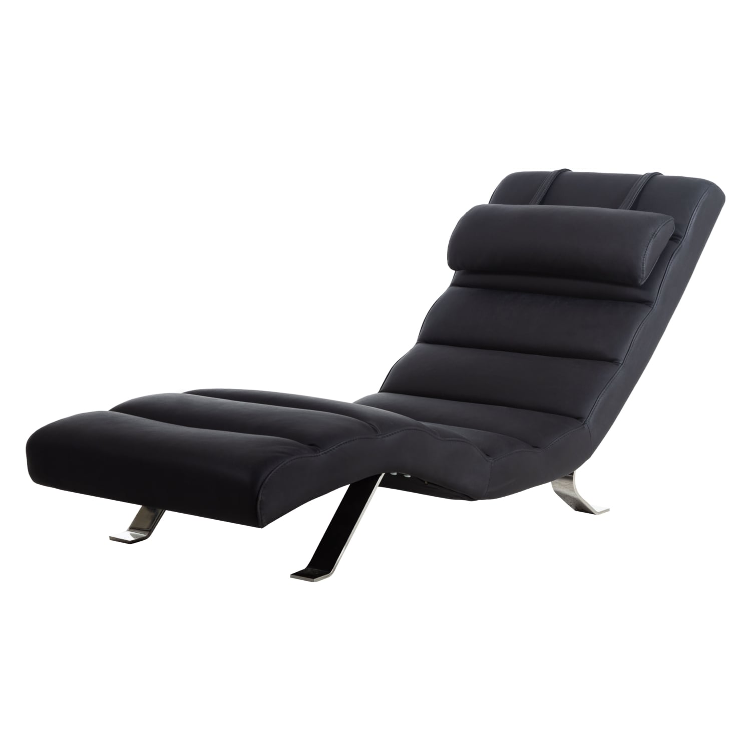 TOLEDO DERI BERJER SIYAH