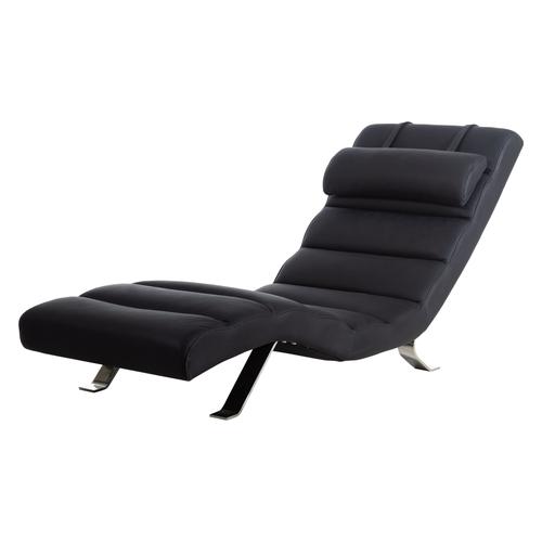  TOLEDO DERI BERJER SIYAH