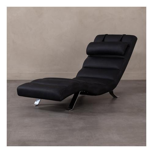  TOLEDO DERI BERJER SIYAH