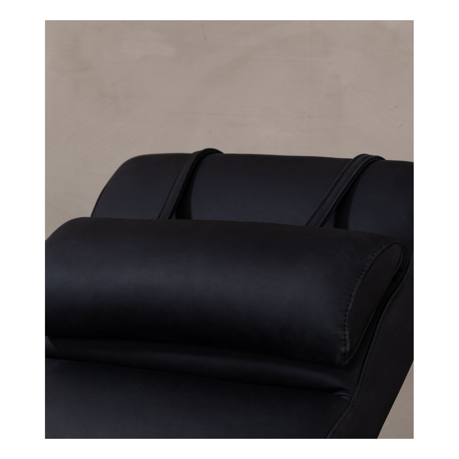 TOLEDO DERI BERJER SIYAH