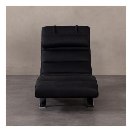  TOLEDO DERI BERJER SIYAH