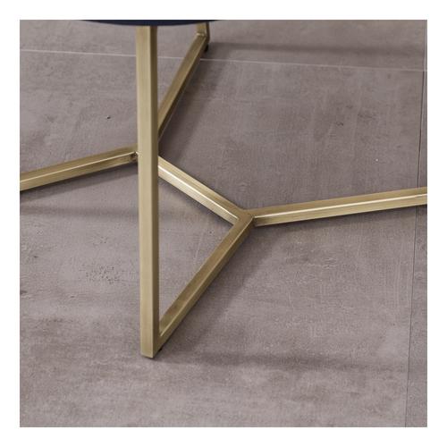  NERO SANDALYE LACİVERT