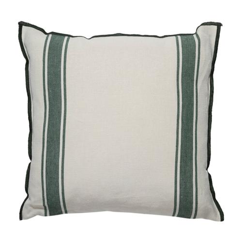  FELIZ KETEN KIRLENT YEŞİL 45X45CM