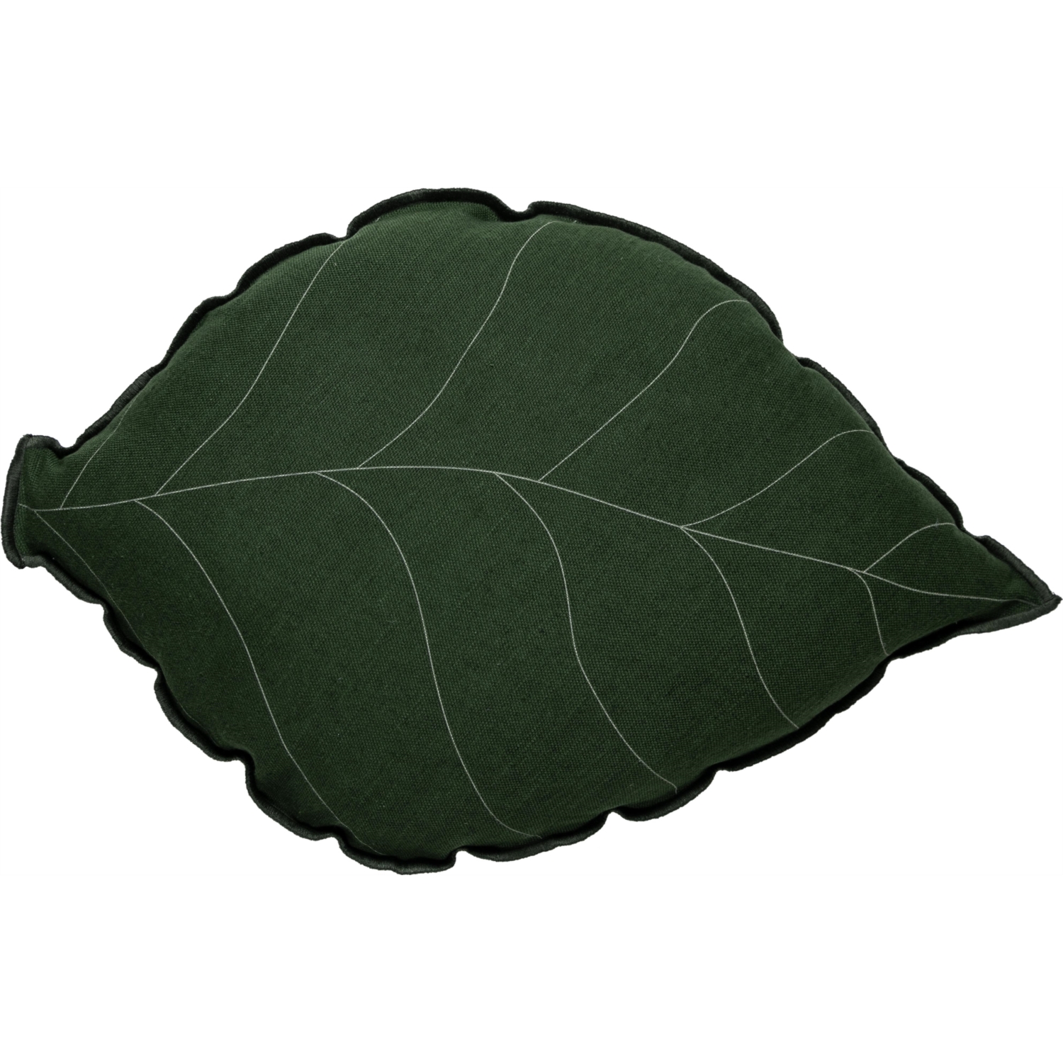 FROND YAPRAK KIRLENT YEŞİL 42X62