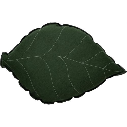  FROND YAPRAK KIRLENT YEŞİL 42X62