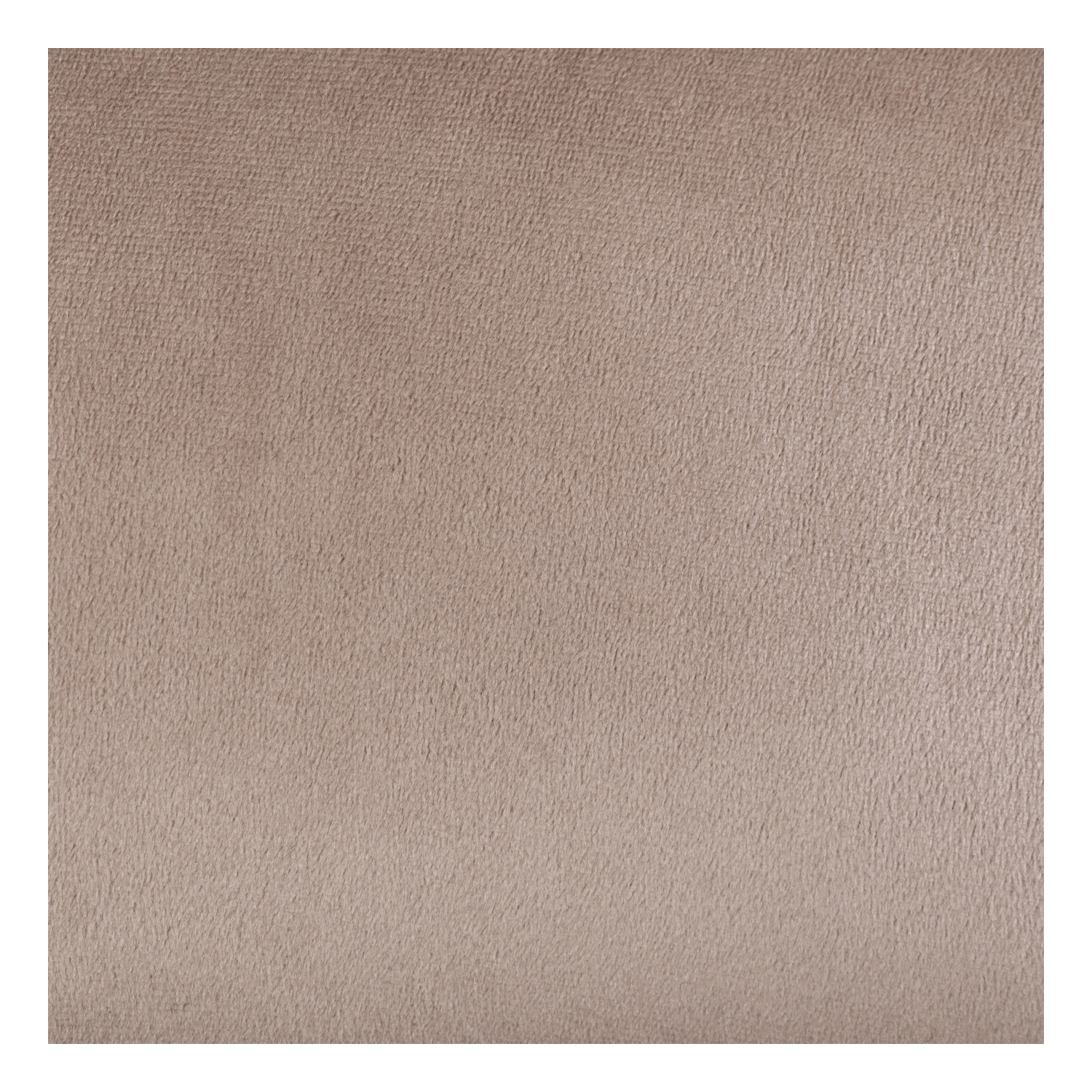 BRONX KOLÇAKLI SANDALYE BEJ