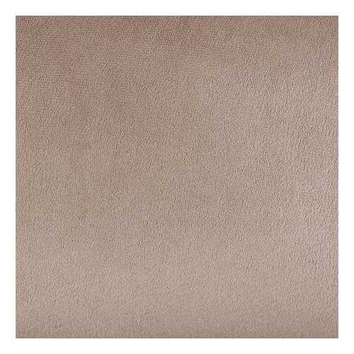  BRONX KOLÇAKLI SANDALYE BEJ