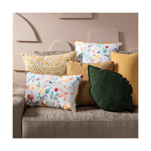  FROND YAPRAK KIRLENT YEŞİL 42X62