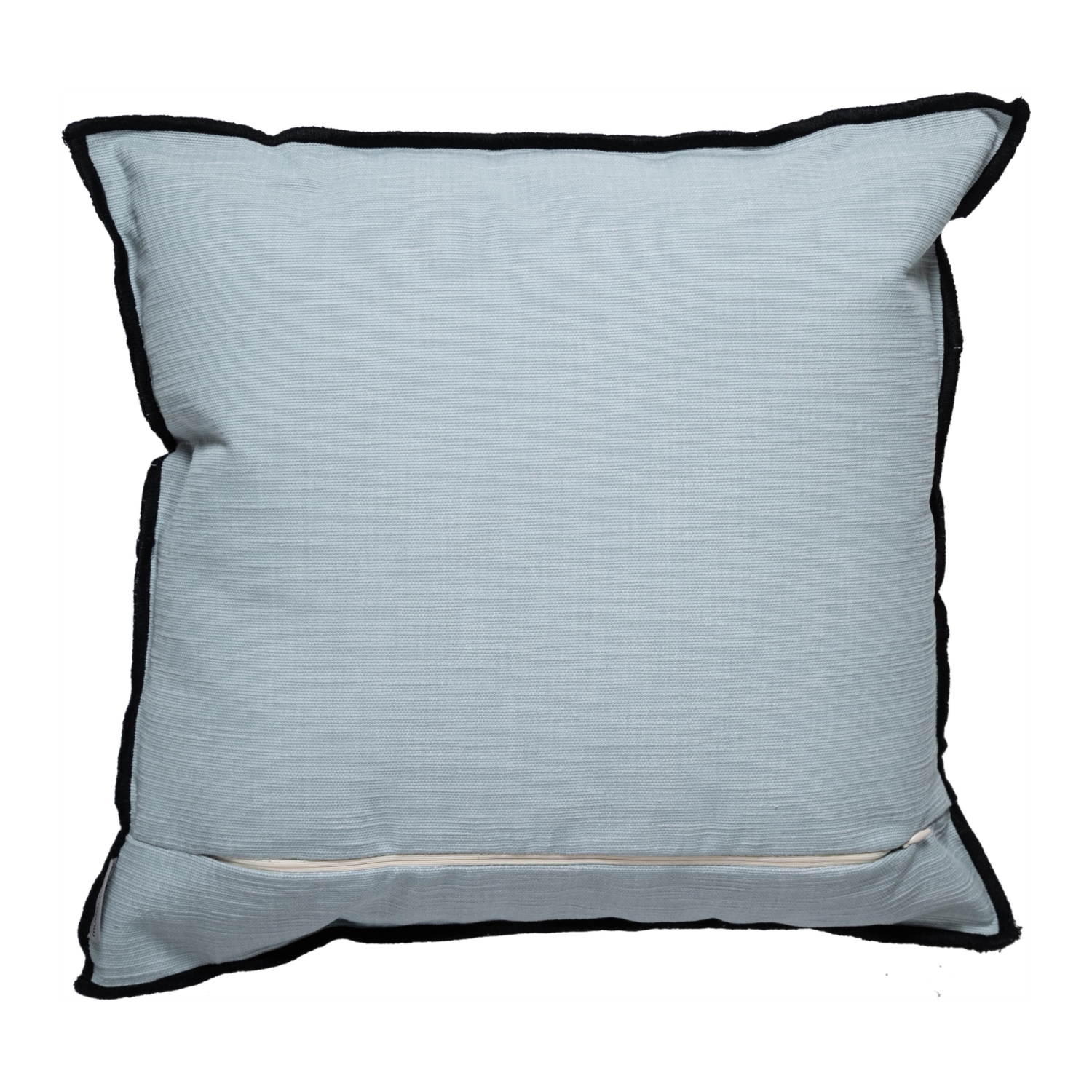 FLOY KIRLENT MAVİ 45X45CM