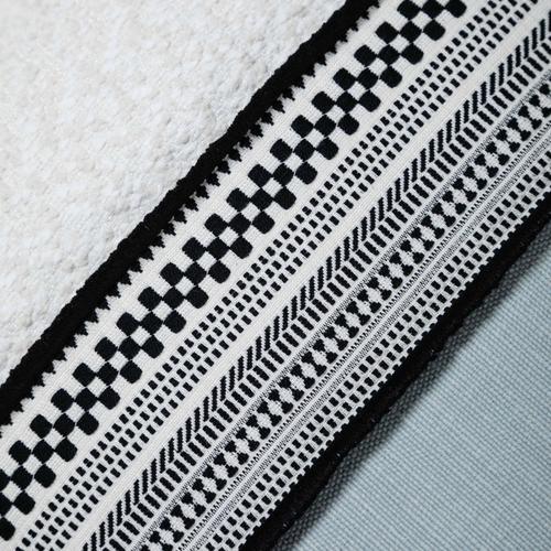  FLOY KIRLENT MAVİ 45X45CM