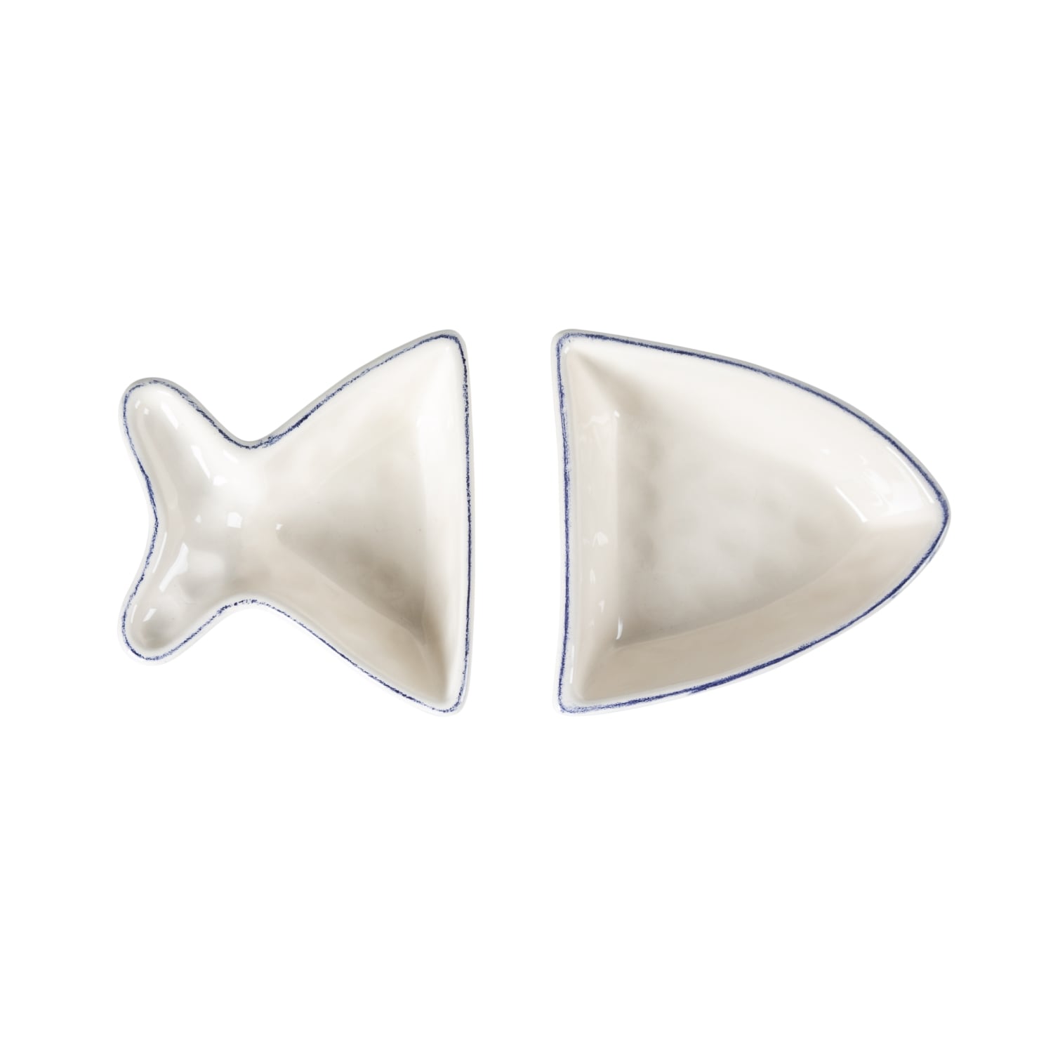 PALMARIA SUNUM TABAĞI- 2 PARÇA