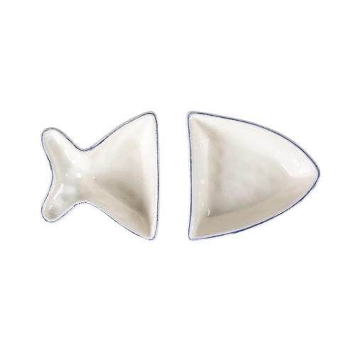  PALMARIA SUNUM TABAĞI- 2 PARÇA