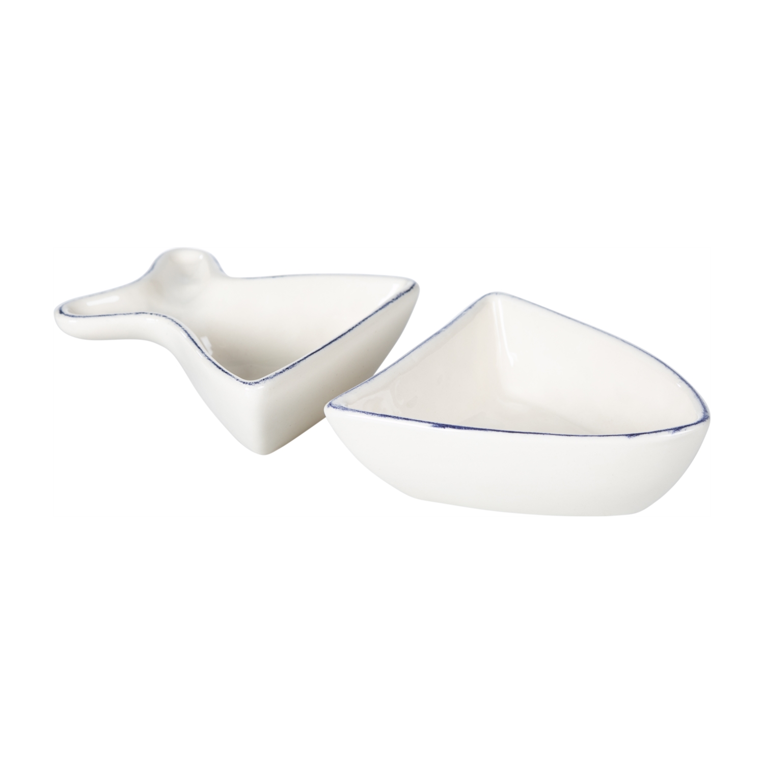 PALMARIA SUNUM TABAĞI- 2 PARÇA