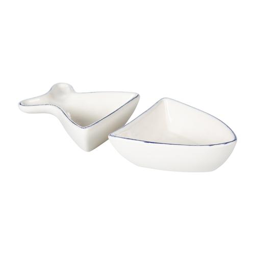  PALMARIA SUNUM TABAĞI- 2 PARÇA