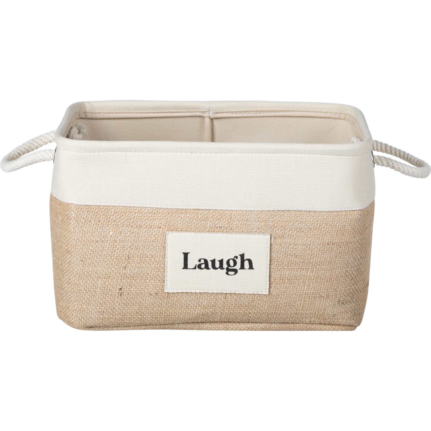 BASIC JÜT DÜZENLEYİCİ 21X30X18