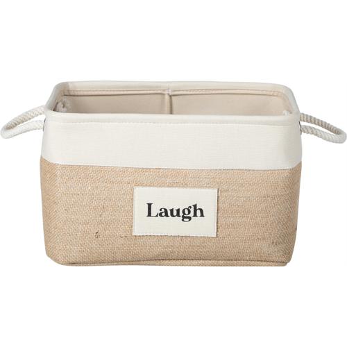  BASIC JÜT DÜZENLEYİCİ 21X30X18