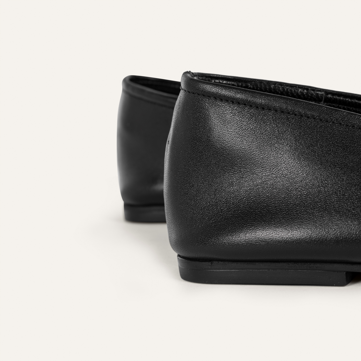 HAKİKİ DERİ BABET