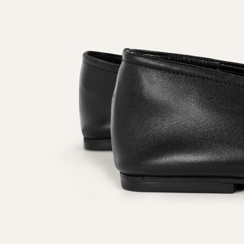  HAKİKİ DERİ BABET