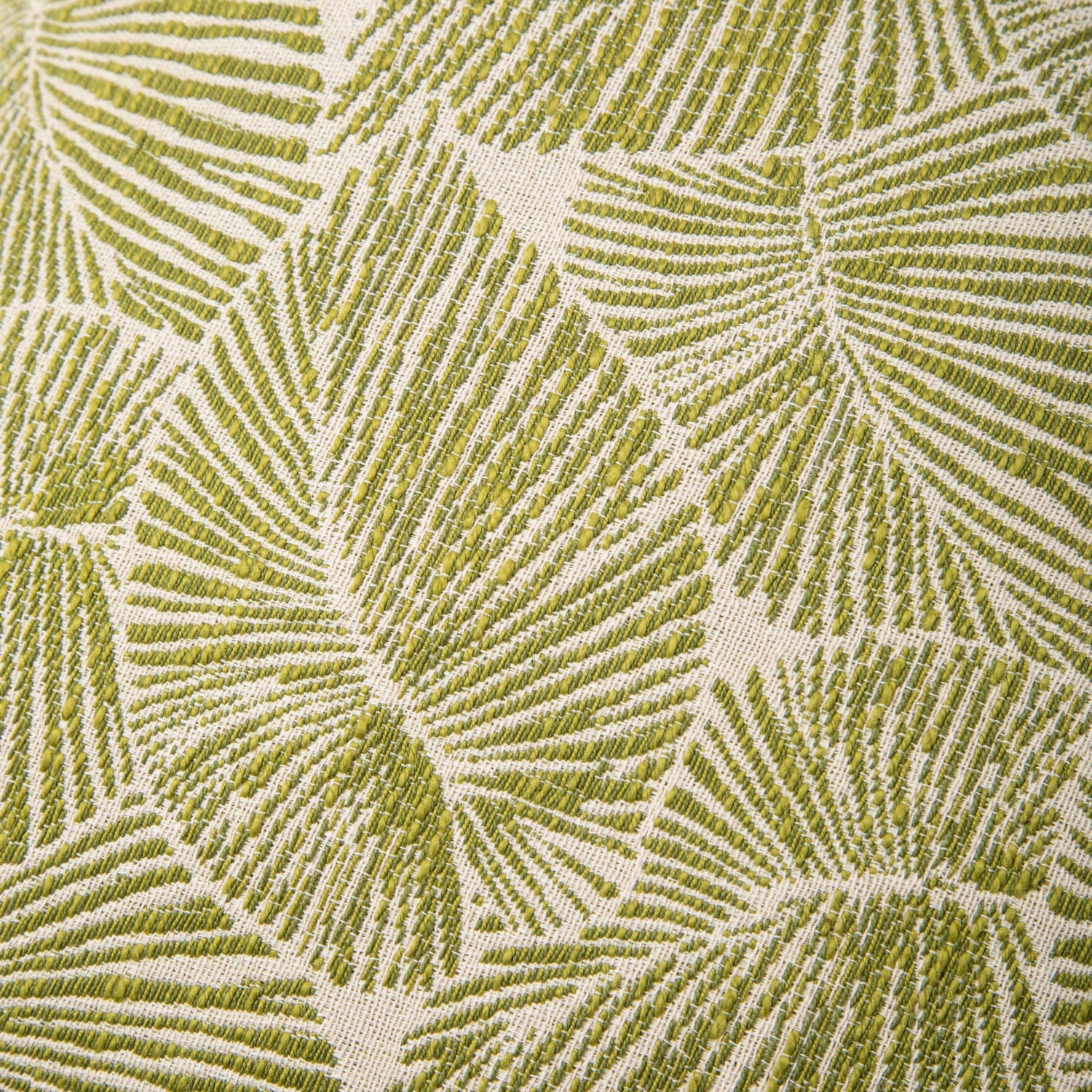 TROPIC KIRLENT YEŞİL 43X43