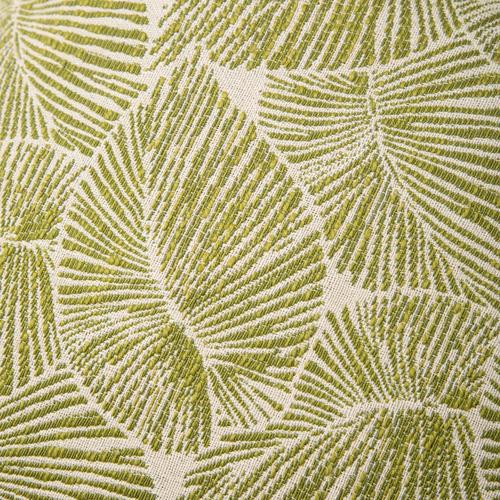  TROPIC KIRLENT YEŞİL 43X43