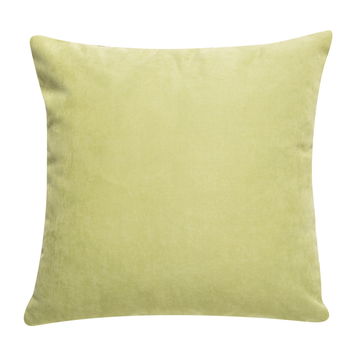 TROPIC KIRLENT YEŞİL 43X43