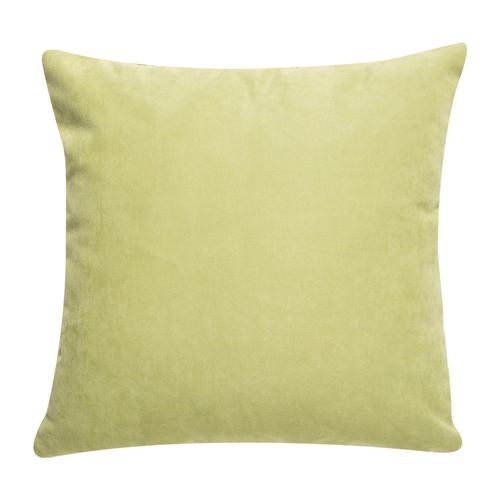  TROPIC KIRLENT YEŞİL 43X43