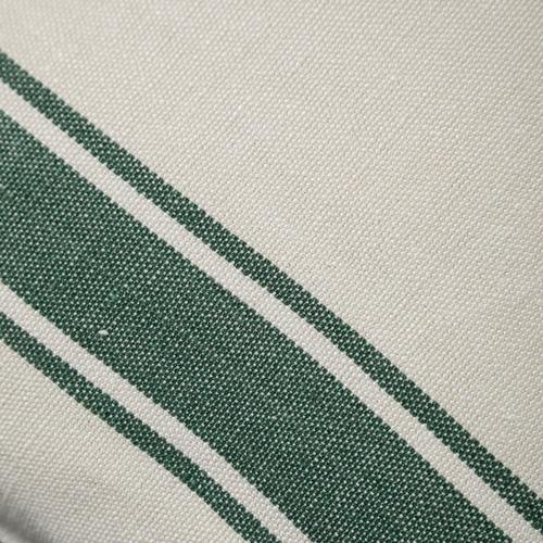  FELIZ KETEN KIRLENT YEŞİL 45X45CM