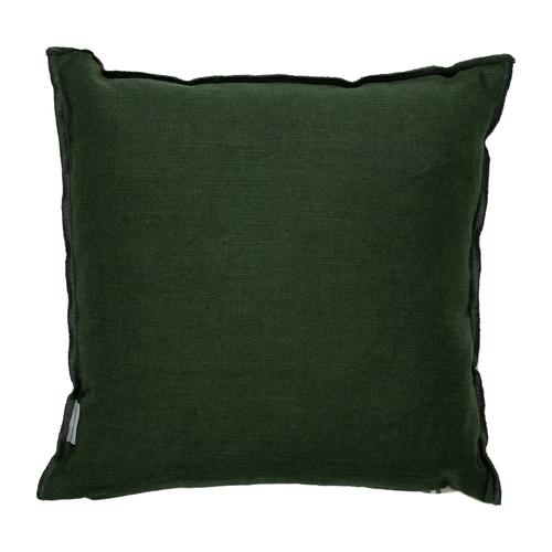  FELIZ KETEN KIRLENT YEŞİL 45X45CM