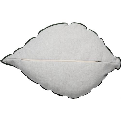  FROND YAPRAK KIRLENT YEŞİL 42X62