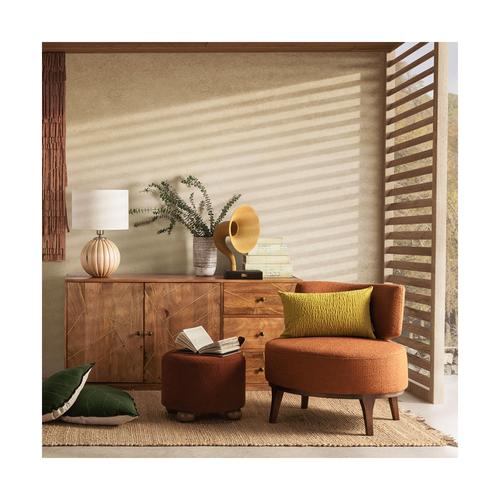  FROND YAPRAK KIRLENT YEŞİL 42X62