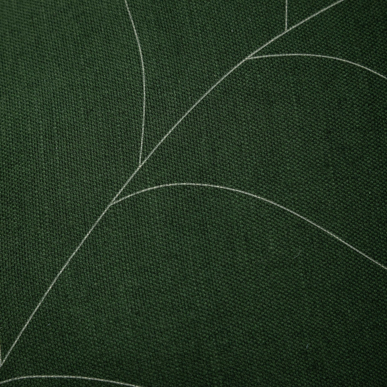 FROND YAPRAK KIRLENT YEŞİL 42X62