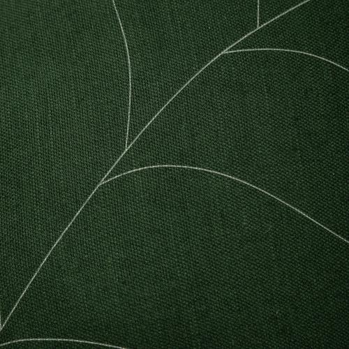  FROND YAPRAK KIRLENT YEŞİL 42X62