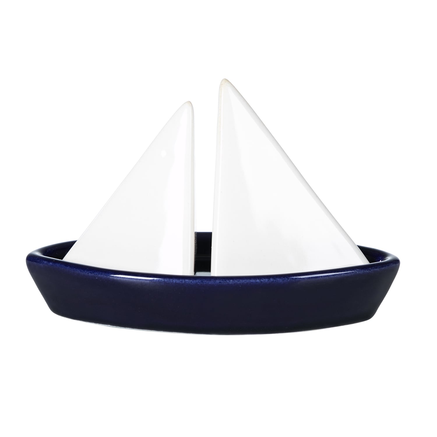 MARIN TUZLUK BİBERLİK SETİ