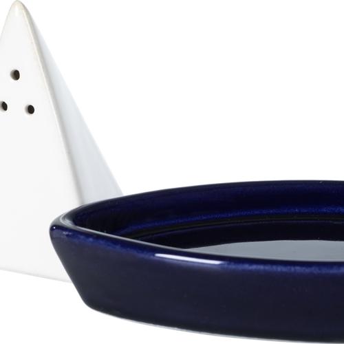  MARIN TUZLUK BİBERLİK SETİ