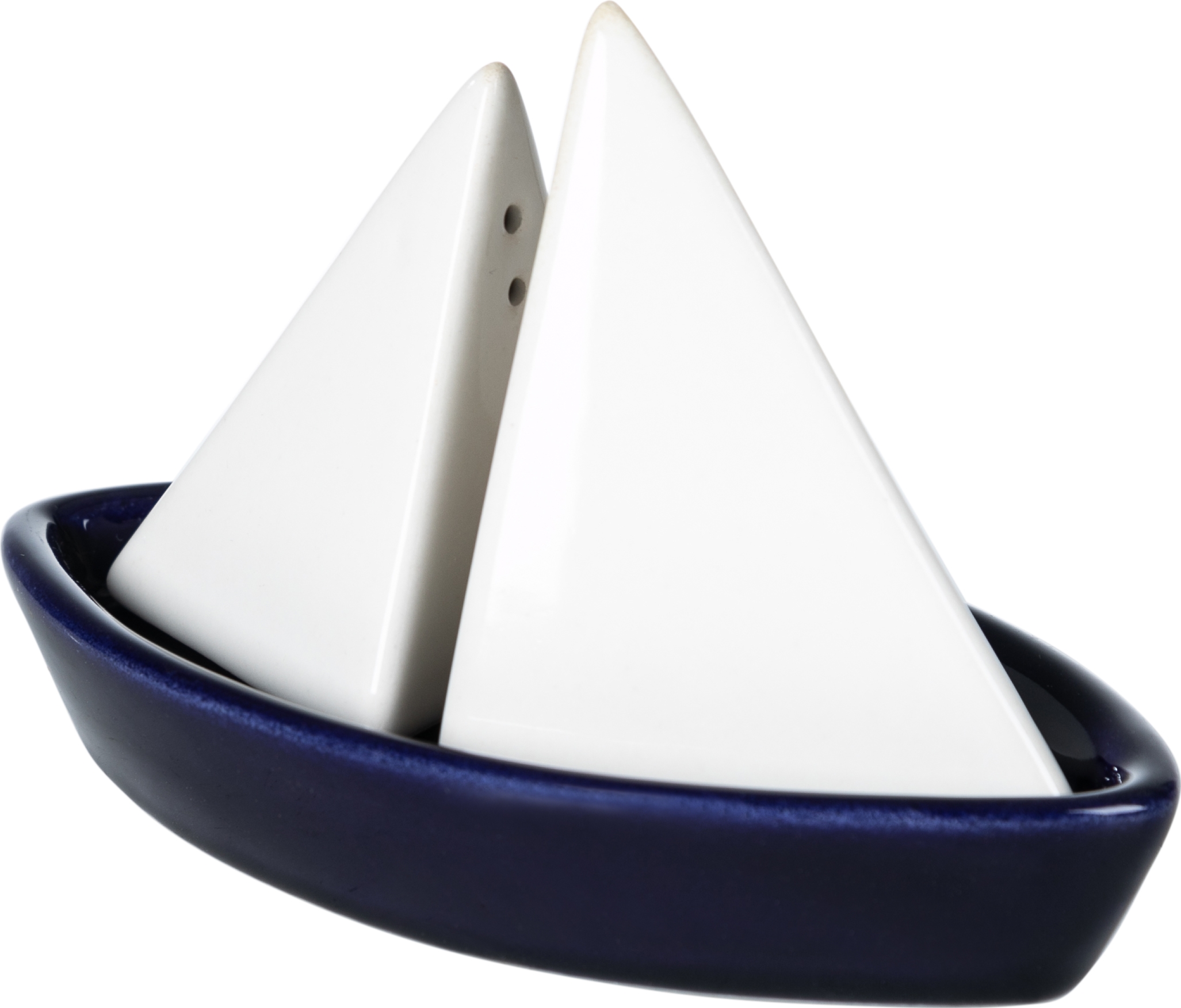 MARIN TUZLUK BİBERLİK SETİ