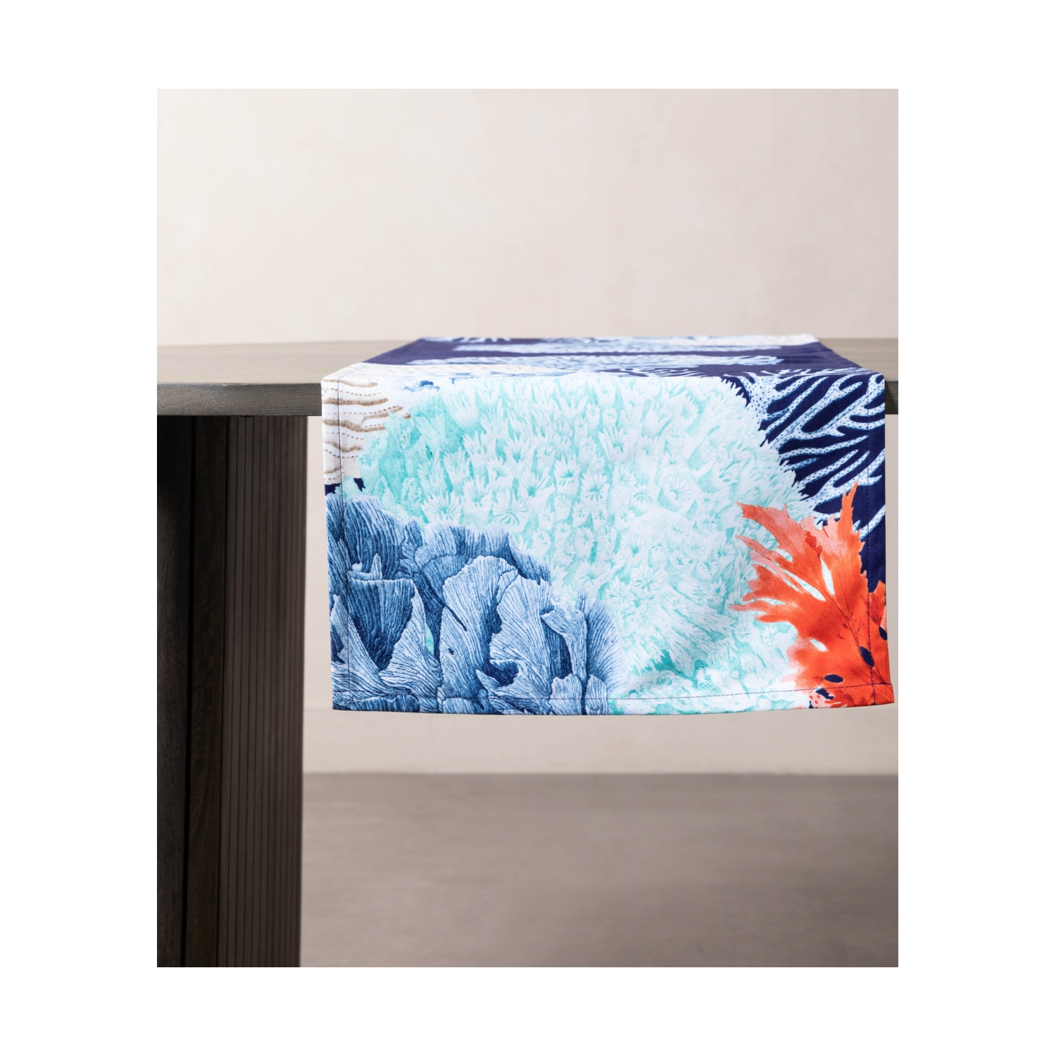 AQUA MERCAN RUNNER LACİVERT 45X150