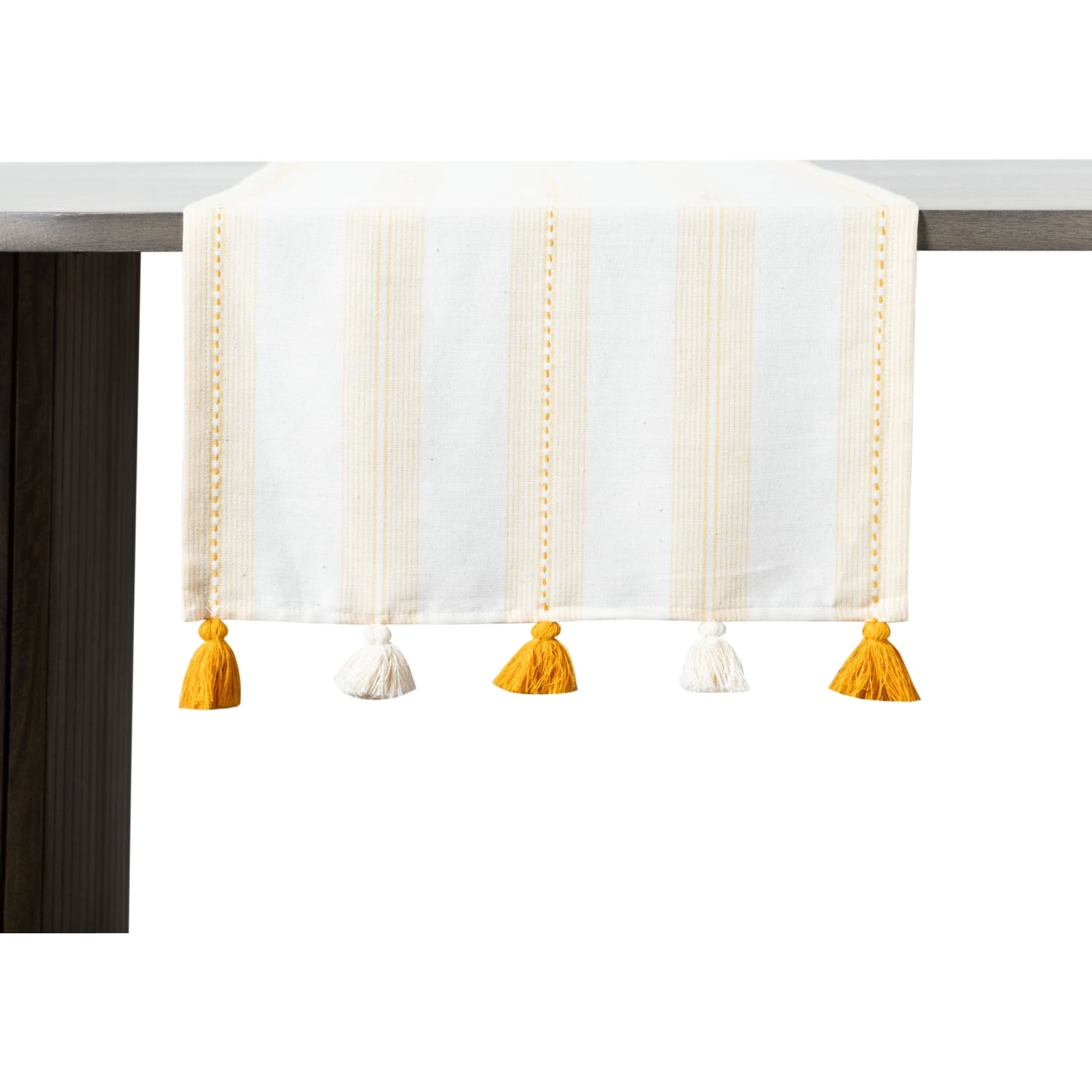 MIRANDA PÜSKÜLLÜ RUNNER HARDAL 45x130