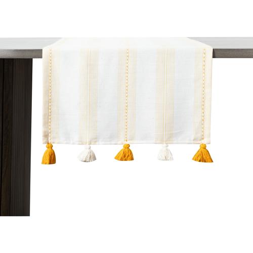  MIRANDA PÜSKÜLLÜ RUNNER HARDAL 45x130