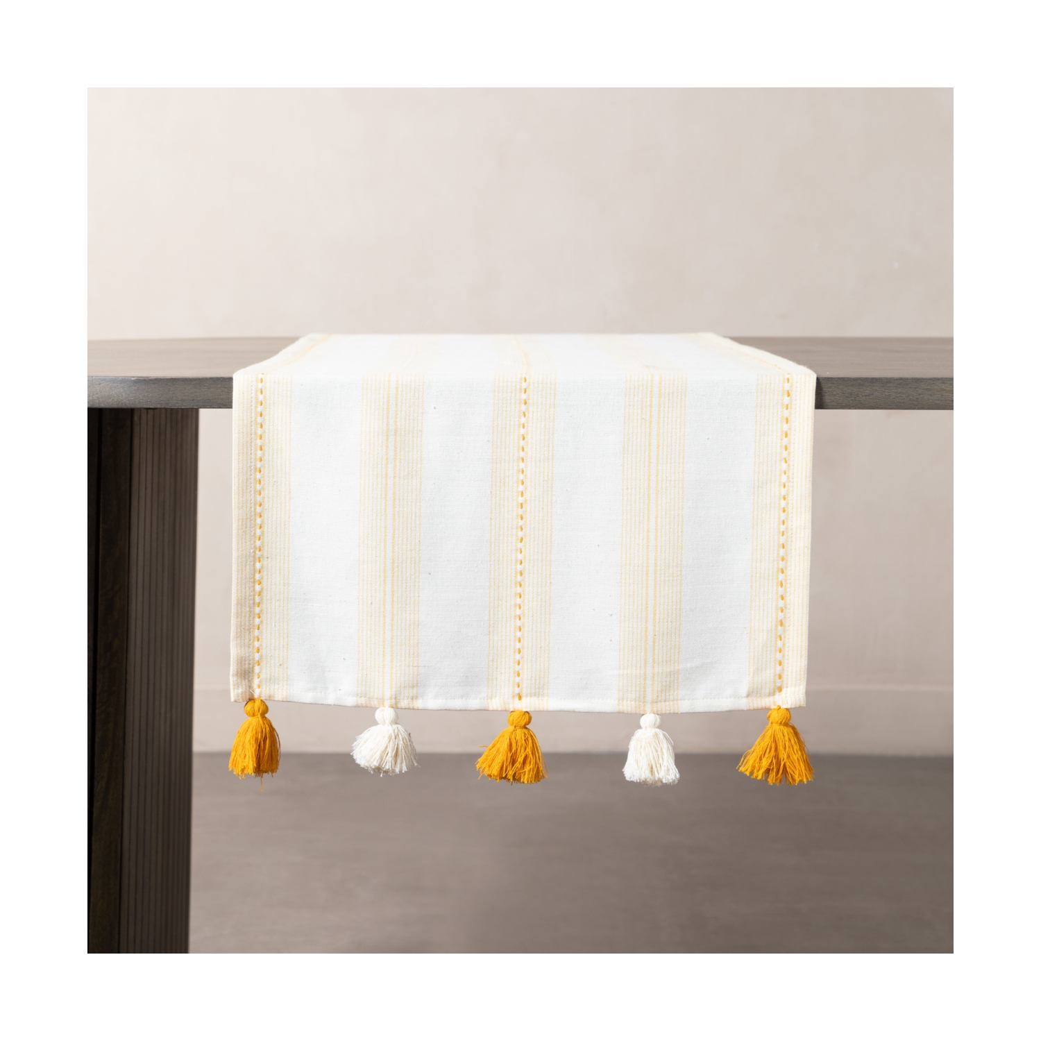 MIRANDA PÜSKÜLLÜ RUNNER HARDAL 45x130