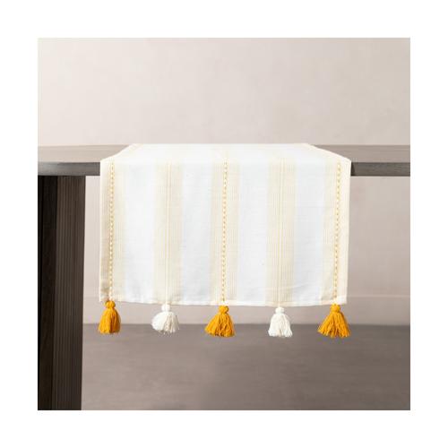  MIRANDA PÜSKÜLLÜ RUNNER HARDAL 45x130