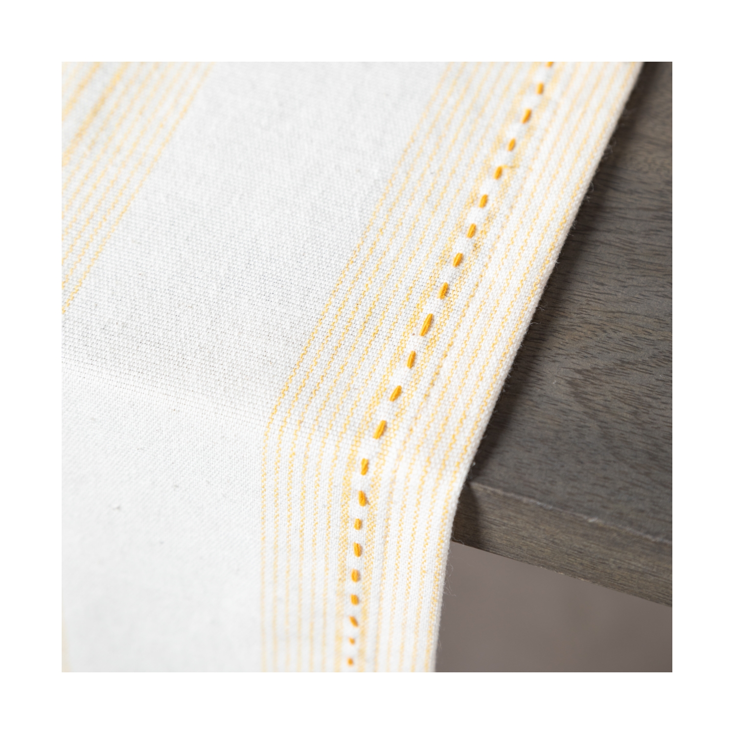 MIRANDA PÜSKÜLLÜ RUNNER HARDAL 45x130