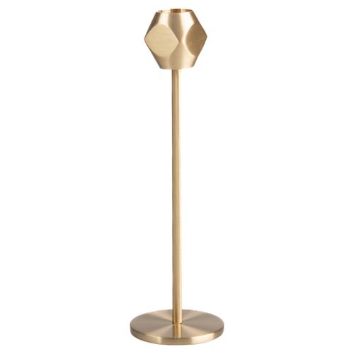  QUARRY PİRİNÇ MUMLUK 21 CM