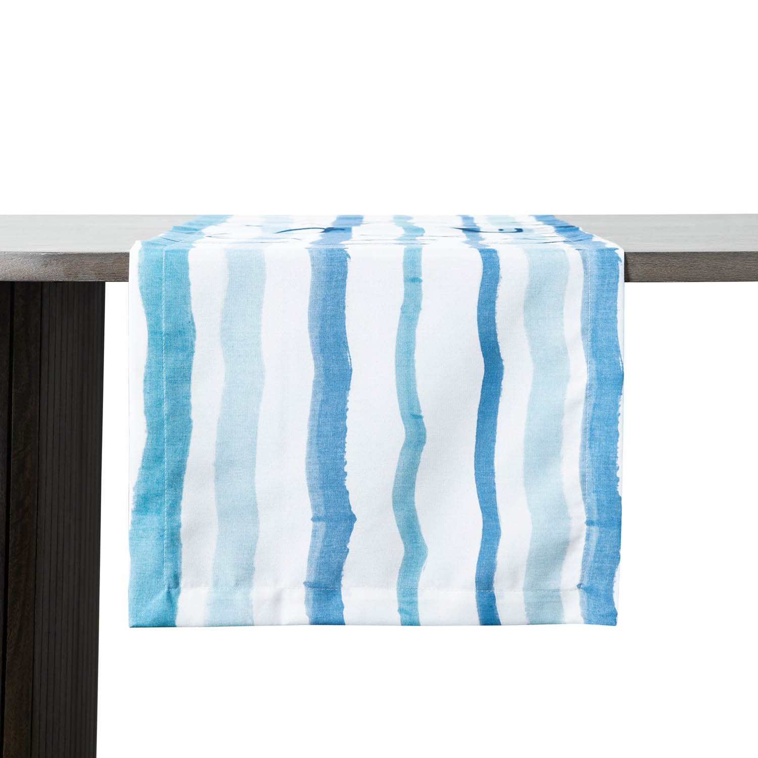 AQUA TINY FISH RUNNER LACİVERT 40X140