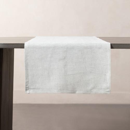 WHITNEY KETEN RUNNER BEJ 40X130