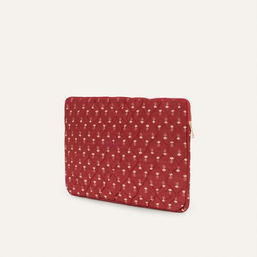  DESENLİ KANVAS LAPTOP ÇANTASI