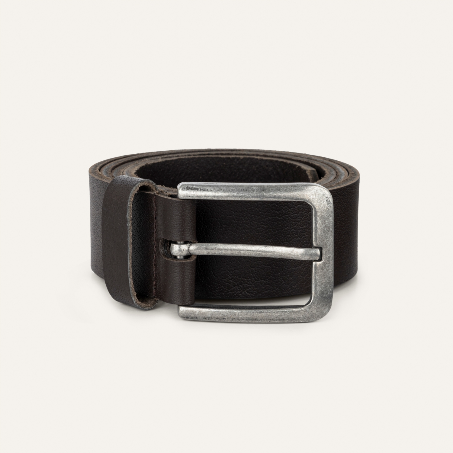 HAKİKİ DERİ KEMER