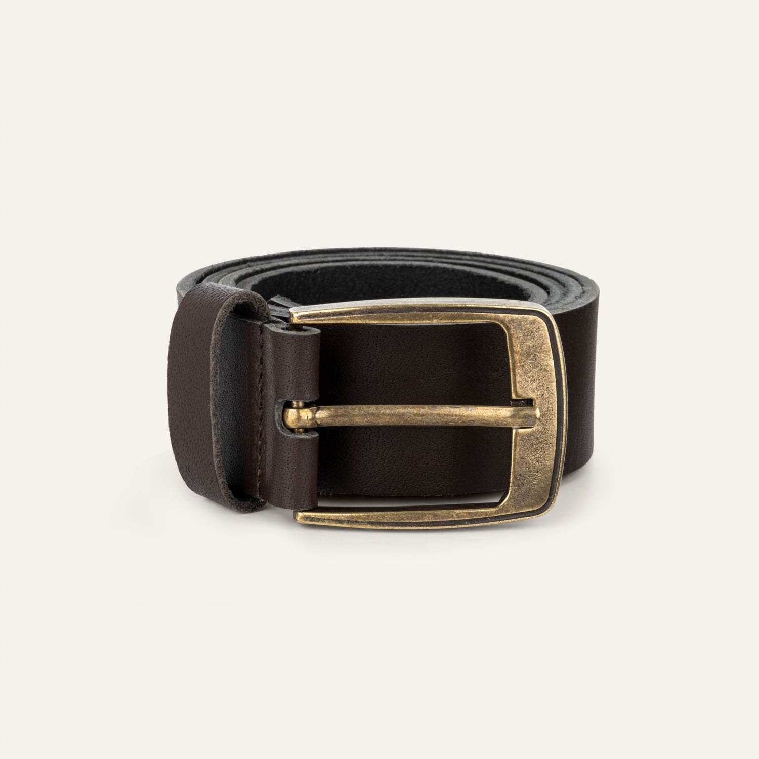 HAKİKİ DERİ KEMER