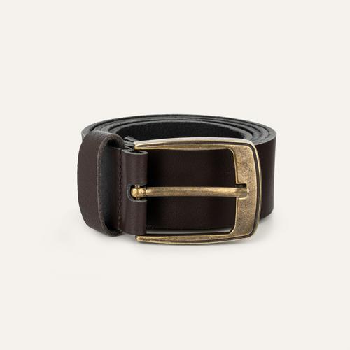  HAKİKİ DERİ KEMER