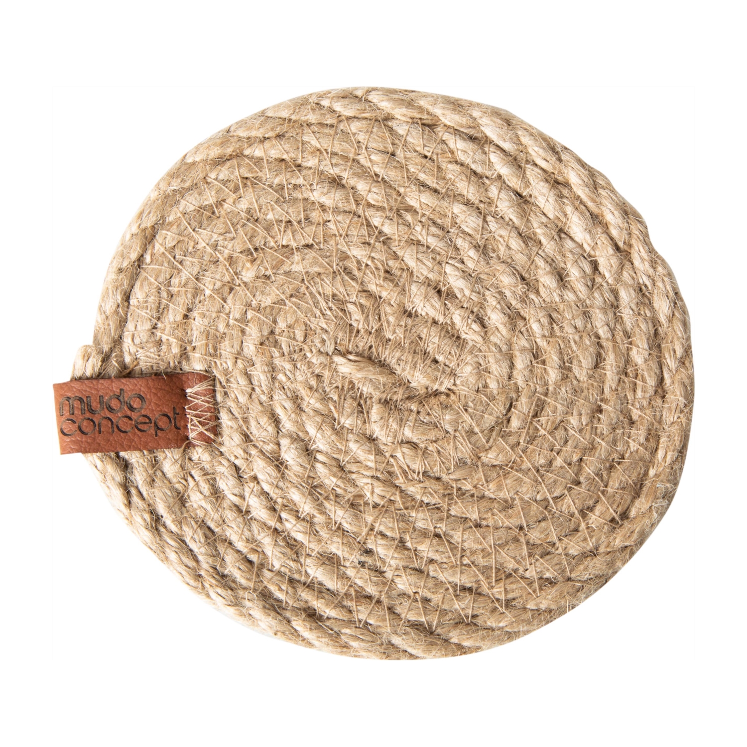 JÜT BARDAK ALTI 12CM